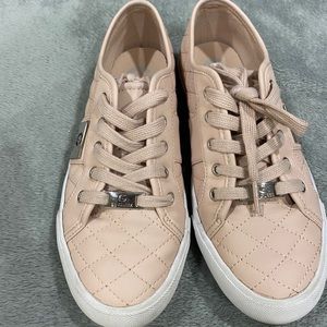 G By Guess Sneakers